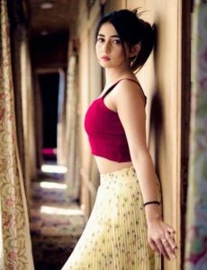 Call Girls Anakapalle