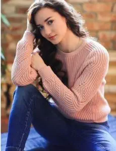 Elite escort service in Anakapalle for home and hotel visits