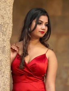 call girl service in Anakapalle