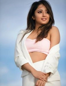 Anakapalle call girls